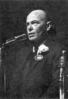 James J. Dunnigan Sr.